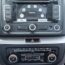 VW Sharan Radio Code