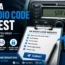 VW radio code request guide with Volkswagen radio serial number