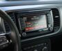 VW Beetle Radio Code Generator