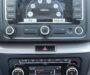 Volkswagen Sharan Radio Code
