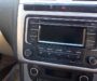 VW Polo Radio Code Calculating