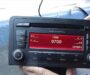 Audi radio code generator