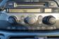 Honda Radio Code