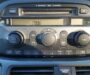 Honda radio code by VIN