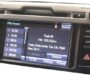 Toyota radio unlock code free